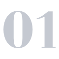 Áreas de Atuação 01