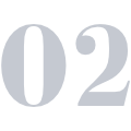 Áreas de Atuação 02