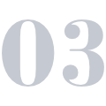 Áreas de Atuação 03