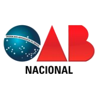 Página Principal logo oab