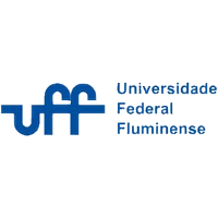 Página Principal logo uff