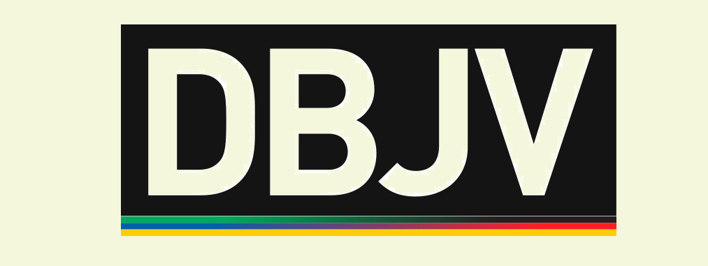 dbjv1