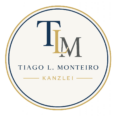 logo kanzlei redondo 2.1