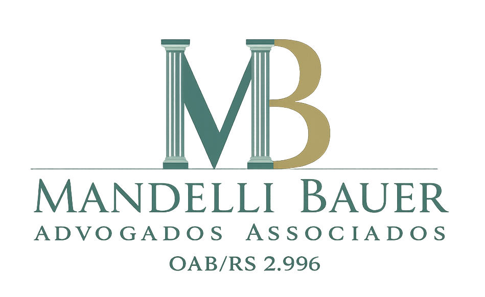 logo katia m. bauer 1