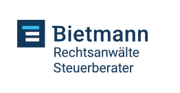 logo blue bietmann 1